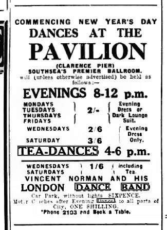 24 december 1934.jpg